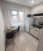 Продажа 2-комнатной квартиры, Томск, Кулагина ул., 27, Томская область