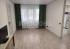 Продажа 2-комнатной квартиры, Томск, Кулагина ул., 27, Томская область