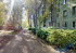 Продажа 2-комнатной квартиры, Томск, Кулагина ул., 27, Томская область