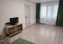 Продажа 2-комнатной квартиры, Томск, Кулагина ул., 27, Томская область