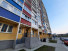 Продажа -комнатной квартиры, Новосибирск, Твардовского ул., 22, Новосибирская область