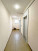 Продажа 2-комнатной квартиры, Мурановская ул., 8, Москва