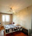 Продажа 2-комнатной квартиры, Мурановская ул., 8, Москва