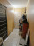 Продажа 2-комнатной квартиры, Мурановская ул., 8, Москва