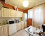 Продажа 2-комнатной квартиры, Мурановская ул., 8, Москва