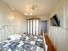 Продажа 2-комнатной квартиры, Мурановская ул., 8, Москва