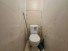 Продажа 2-комнатной квартиры, Профсоюзная ул., 88, Москва