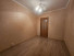Продажа 2-комнатной квартиры, Профсоюзная ул., 88, Москва