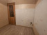 Продажа 2-комнатной квартиры, Профсоюзная ул., 88, Москва