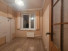 Продажа 2-комнатной квартиры, Профсоюзная ул., 88, Москва