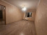 Продажа 2-комнатной квартиры, Профсоюзная ул., 88, Москва