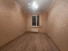 Продажа 2-комнатной квартиры, Профсоюзная ул., 88, Москва