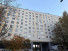 Продажа 2-комнатной квартиры, Профсоюзная ул., 88, Москва