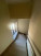 ������� ��������� ���������� ����������, ���������, ���� ��, 43, ������������� ����