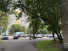 Аренда 1-комнатной квартиры, Октябрьская ул., 40, Москва