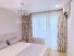 Аренда 1-комнатной квартиры, Октябрьская ул., 40, Москва