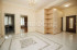 Продажа 3-комнатной квартиры, Томск, Карла Маркса ул., 3, Томская область