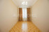 Продажа 3-комнатной квартиры, Томск, Карла Маркса ул., 3, Томская область
