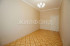 Продажа 3-комнатной квартиры, Томск, Карла Маркса ул., 3, Томская область