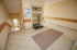 Продажа 3-комнатной квартиры, Томск, Карла Маркса ул., 3, Томская область