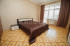 Продажа 3-комнатной квартиры, Томск, Карла Маркса ул., 3, Томская область