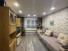 ������� 3-��������� ��������, ����� �., ������� ��., 3, ������������� �������