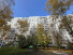 Продажа 2-комнатной квартиры, Мурановская ул., 8, Москва