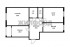 Продажа 3-комнатной квартиры, Томск, Карла Маркса ул., 3, Томская область