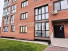 Продажа 3-комнатной квартиры, д Кисловка, Николая Гумилева бул, 4, Томская область