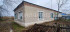 Продажа 3-комнатной квартиры, Вьюны с., Механизаторов ул., 8, Новосибирская область