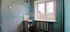 Продажа 3-комнатной квартиры, Вьюны с., Механизаторов ул., 8, Новосибирская область