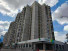 Продажа офиса, Люсиновская ул., 26, Москва