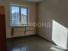 ������� 3-��������� ��������, �����������, ������� ���., 2, ������������� �������