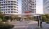 Продажа офиса, Боровское, Д.51ТР3, Москва