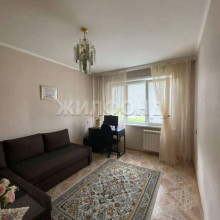 ������� 3-��������� ��������, �����������, ��������� ��., 24, ������������� �������