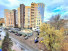 Продажа 3-комнатной квартиры, Томск, Косарева ул., 33, Томская область