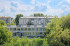 ������� 3-��������� ��������, �����������, ����������� ��., 1, ������������� �������