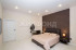 ������� 3-��������� ��������, � �����, ��������� ��, 25, ������������� �������