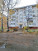 Продажа 2-комнатной квартиры, Томск, Лазарева ул., 2А, Томская область