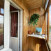 ������� 3-��������� ��������, �����������, ��������� ��., 24, ������������� �������