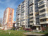 Продажа 2-комнатной квартиры, Новосибирск, Серафимовича ул., 15, Новосибирская область