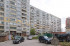 Продажа 2-комнатной квартиры, Новосибирск, Серафимовича ул., 15, Новосибирская область