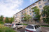 Продажа 1-комнатной квартиры, Новосибирск, Станционная ул., 44, Новосибирская область