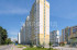 Продажа -комнатной квартиры, Новосибирск, Фадеева ул., 66, Новосибирская область