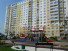 Продажа -комнатной квартиры, Новосибирск, Фадеева ул., 66, Новосибирская область