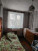 ������� 3-��������� ��������, ������, ���������� �����, ������������ �������