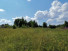 Продажа земельного участка, Савкино, Новгородская область