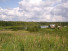 Продажа земельного участка, Савкино, Новгородская область