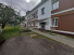Продажа 2-комнатной квартиры, п Ивня, Гагарина ул, 44, Белгородская область