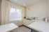 Продажа 3-комнатной квартиры, Архангельск, Воронина В.И. ул., 35, Архангельская область